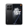 Smartfon XIAOMI 15T Pro 12/1TB Black